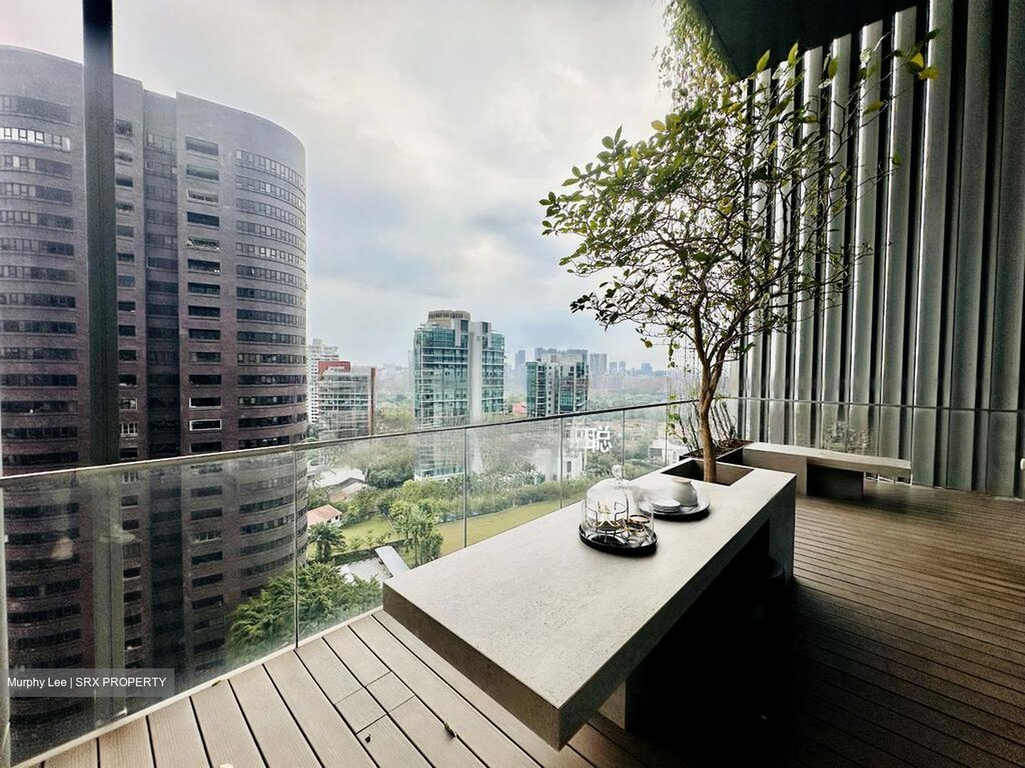 3 Orchard By-The-Park (D10), Condominium #428996371